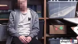 اغراء زوجتي للشبان