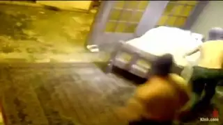سكر اغتصاب بنات عذوات
