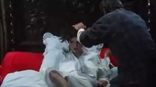 نيك الافلام القديمة