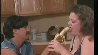 كيفيية تجاوز الكلب مع المرءة