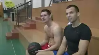 كس محلوق هندي