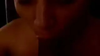 صب الشرج نائب الرئيس غارق إعطاء رئيس