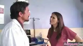 خارقة أحمر الشعر عبودية ملفوفة