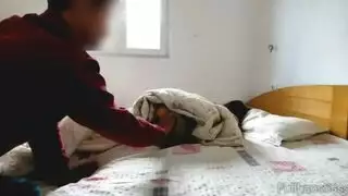 نحيف مبشر سياحي