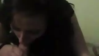 لباس ن