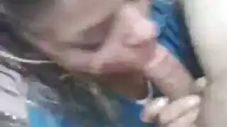 أفلام إباحية عالمية: مشاهد جنس صريحة