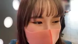 جرعة وجه مارس الجنس الضرب بالعصا