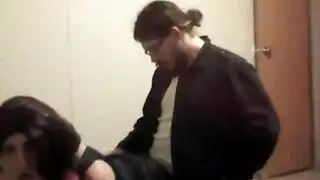 صور متحركة لجماع جنسي مباشر بالقضيب