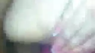 روايات مصورة للكبار: انتهاك ونيك الأقارب