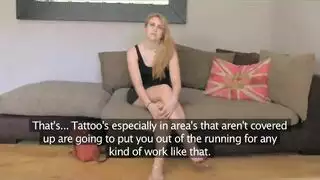 عاهرات الريف الألماني: جنس شرجي في الخارج