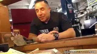 سكس مجموعة أمام تننى