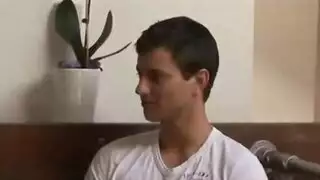 سكس اجنبي ن صوت وصوره