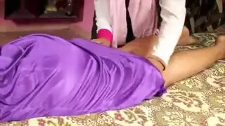 سكسي الموت البنات سكسي يبكن
