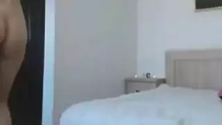 للاتت