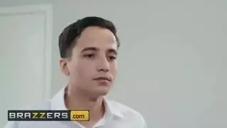 سكس بنت كس احمر