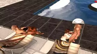 وحام