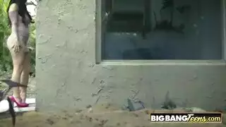 يمارس جنس في مكتب