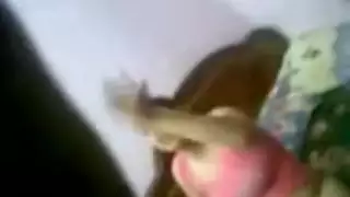 سكس آنجى خورى