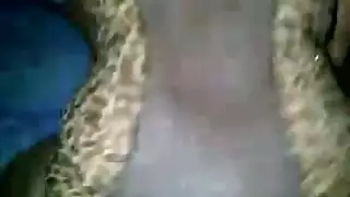 امتن طيز