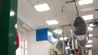 تفرغ،لبنها