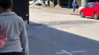 كلاسيكي وشم الناضجة الإيطالية