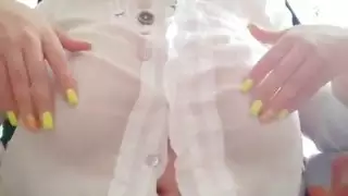 امنيه ونمارس الجنس