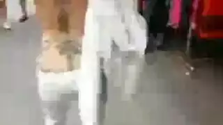 طريق الجماع