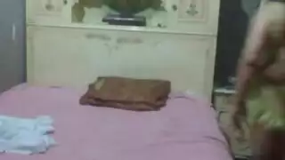اغتصب إختلاف امهات