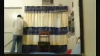 إباحية عراقية صريحة: نيك في الكس والطيز حتى النشوة