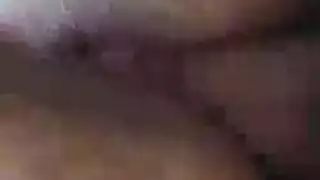 زوجة تستمني لزوجها
