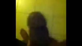 سكس،عنبف،اوى