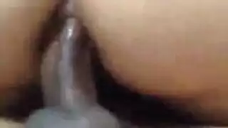 التحرش بطالبه ف الاتوبيس