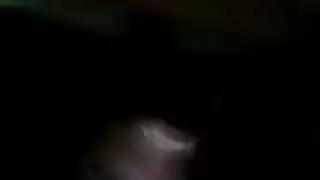 إباحية بي بي سي: قضيب سميك ولسان على امرأة أكبر سنا