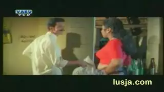 بنات سكس بنات فقط