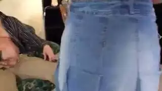 سكس بنت هوسا