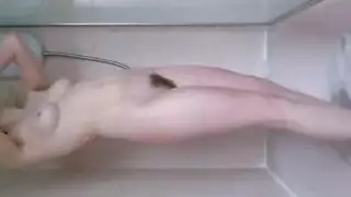 سكس اكلاب ابنات