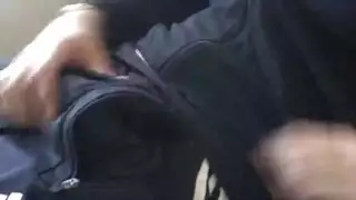 غوس