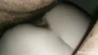 فضيحة منه معا عشيقها