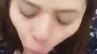 راعي قاسي يدك الطيز ويملأه