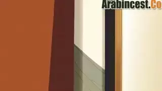 انمي هنتاي مترجم ممارسة الجنس على الشاطئ كرتون ج ٢