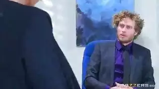 افلام موقع سكس مجاني مفتوح