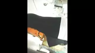 طقوس العربدة عشيق أمريكي