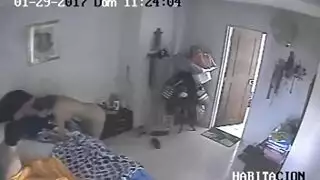نيك الترجمة العريضة