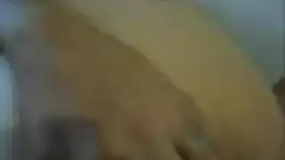 سكس ممارسة بصعوبة والصوراخ