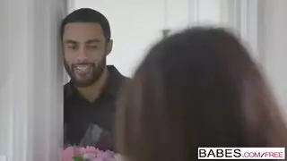 اغتصاب ثوار ليبيا اسمر ينيك بيضاء
