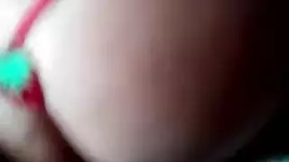 نيك بنات شارع خالد بن الوليد اسكندريه