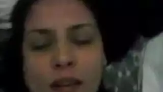 توتر عربي سكس