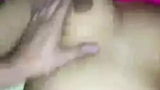 كلاسكي قديم سنة ١٩٦٦