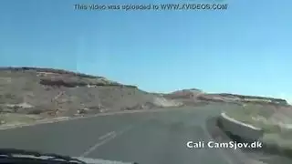 افلام لندي