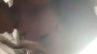 ثلاثي قوي: ضعف الأفواه، ضعف المتعة
